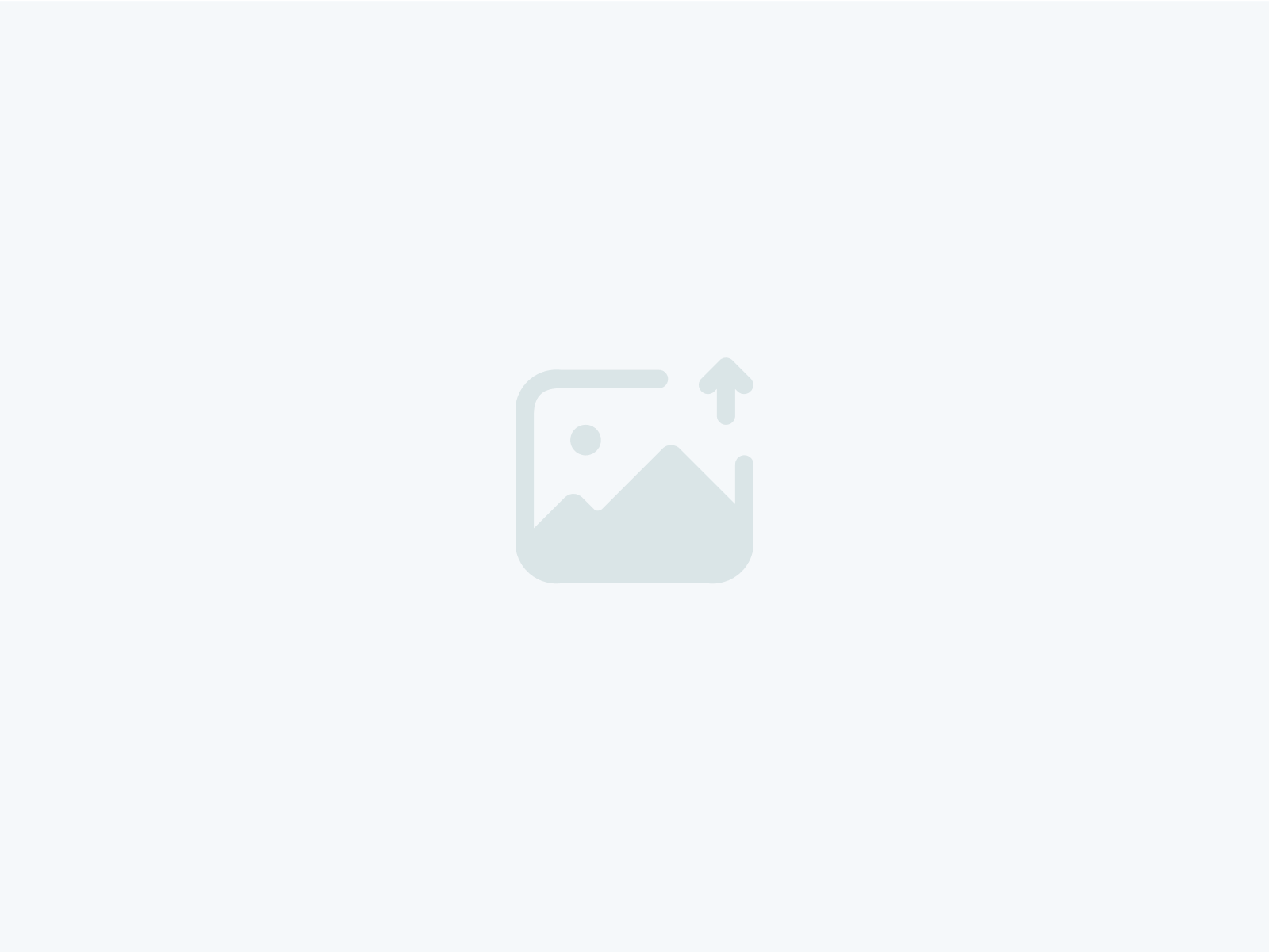 logo-footer